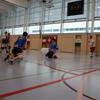 20090222_EWC_laus1-cdf_DRossetti_0123