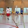 20090222_EWC_laus1-cdf_DRossetti_0127