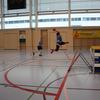 20090222_EWC_laus1-cdf_DRossetti_0130