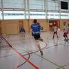20090222_EWC_laus1-cdf_DRossetti_0134