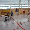 20090222_EWC_laus1-cdf_DRossetti_0135
