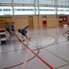 20090222_EWC_laus1-cdf_DRossetti_0136