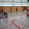 20090222_EWC_laus1-cdf_DRossetti_0137