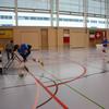 20090222_EWC_laus1-cdf_DRossetti_0139