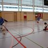 20090222_EWC_laus1-cdf_DRossetti_0140