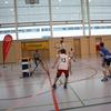20090222_EWC_laus1-cdf_DRossetti_0143