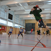 20090222_EWC_saro-gnv1_GSieber_0003