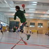20090222_EWC_saro-gnv1_GSieber_0004