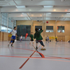 20090222_EWC_saro-gnv1_GSieber_0005