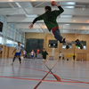 20090222_EWC_saro-gnv1_GSieber_0006