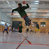 20090222_EWC_saro-gnv1_GSieber_0007