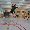20090222_EWC_saro-gnv1_GSieber_0008