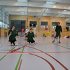 20090222_EWC_saro-gnv1_GSieber_0009