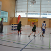 20090222_EWC_saro-gnv1_GSieber_0014