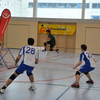 20090222_EWC_saro-gnv1_GSieber_0015