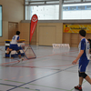 20090222_EWC_saro-gnv1_GSieber_0016