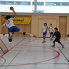20090222_EWC_saro-gnv1_GSieber_0018