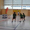 20090222_EWC_saro-gnv1_GSieber_0019