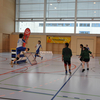 20090222_EWC_saro-gnv1_GSieber_0020