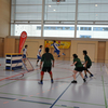 20090222_EWC_saro-gnv1_GSieber_0021
