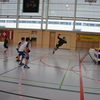 20090222_EWC_saro-gnv1_GSieber_0022