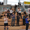 20090222_EWC_saro-gnv1_GSieber_0024