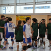 20090222_EWC_saro-gnv1_GSieber_0026
