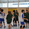 20090222_EWC_saro-gnv1_GSieber_0027