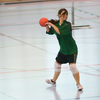 20090222_EWC_saro-gnv1_NHeiniger_0001