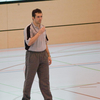 20090222_EWC_saro-gnv1_NHeiniger_0002