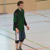 20090222_EWC_saro-gnv1_NHeiniger_0003