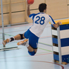 20090222_EWC_saro-gnv1_NHeiniger_0005