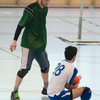 20090222_EWC_saro-gnv1_NHeiniger_0007