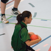 20090222_EWC_saro-gnv1_NHeiniger_0008