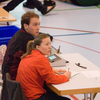 20090222_EWC_saro-gnv1_NHeiniger_0010
