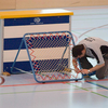 20090222_EWC_saro-gnv1_NHeiniger_0011