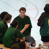 20090222_EWC_saro-gnv1_NHeiniger_0012