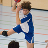 20090222_EWC_saro-gnv1_NHeiniger_0015