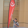 20090222_EWC_saro-gnv1_NHeiniger_0016