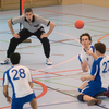 20090222_EWC_saro-gnv1_NHeiniger_0017