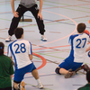 20090222_EWC_saro-gnv1_NHeiniger_0019