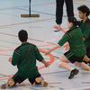 20090222_EWC_saro-gnv1_NHeiniger_0020