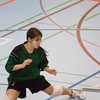 20090222_EWC_saro-gnv1_NHeiniger_0022