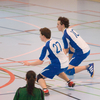 20090222_EWC_saro-gnv1_NHeiniger_0025