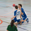 20090222_EWC_saro-gnv1_NHeiniger_0026