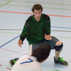 20090222_EWC_saro-gnv1_NHeiniger_0028