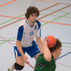 20090222_EWC_saro-gnv1_NHeiniger_0029
