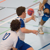 20090222_EWC_saro-gnv1_NHeiniger_0030