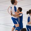 20090222_EWC_saro-gnv1_NHeiniger_0032