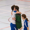 20090222_EWC_saro-gnv1_NHeiniger_0033